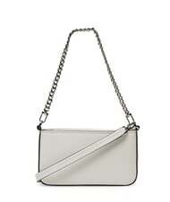 MICHAEL KORS BRYANT Mini Bag a spalla, con tracolla optic white - Borse Donna - 2