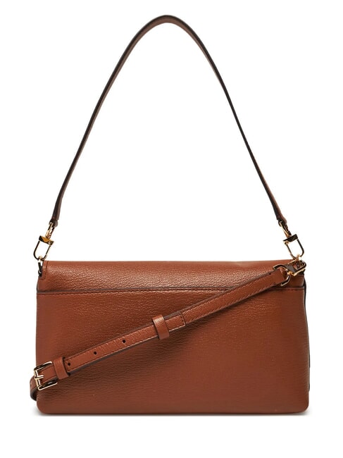 ADDIE Borsa a spalla, con tracolla luggage - Borse Donna