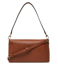 MICHAEL KORS ADDIE Borsa a spalla, con tracolla luggage - Borse Donna - 2