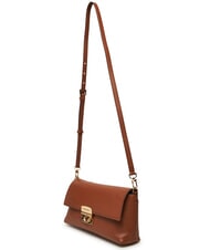 MICHAEL KORS ADDIE Borsa a spalla, con tracolla luggage - Borse Donna - 3
