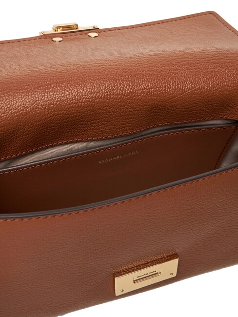 ADDIE Borsa a spalla, con tracolla luggage - Borse Donna