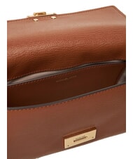 MICHAEL KORS ADDIE Borsa a spalla, con tracolla luggage - Borse Donna - 4