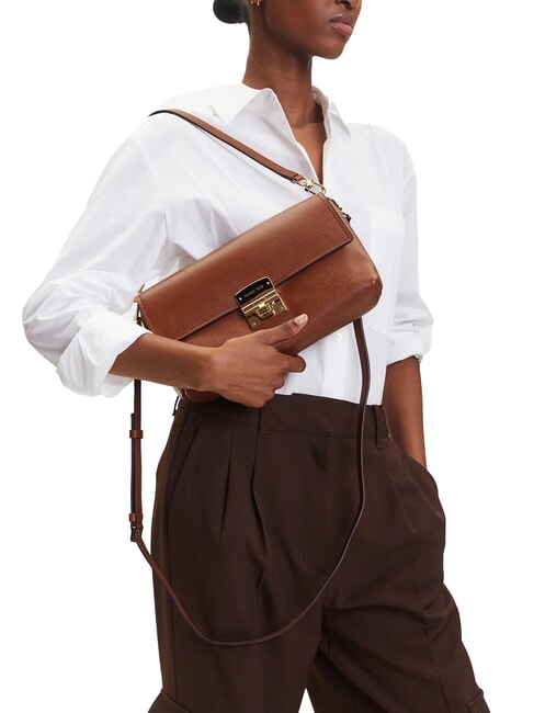 ADDIE Borsa a spalla, con tracolla luggage - Borse Donna