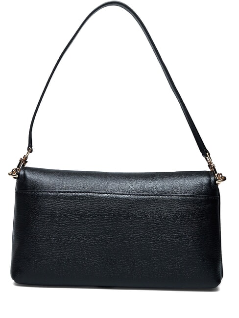 ADDIE Borsa a spalla, con tracolla black - Borse Donna