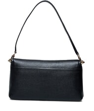 MICHAEL KORS ADDIE Borsa a spalla, con tracolla black - Borse Donna - 3