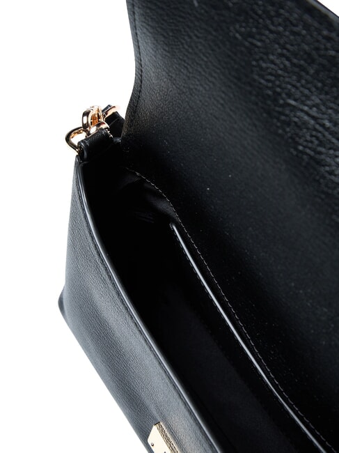 ADDIE Borsa a spalla, con tracolla black - Borse Donna