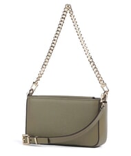 MICHAEL KORS BRYANT Pochette a spalla, con tracolla - Borse Donna