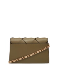 MICHAEL KORS JET SET Mini Bag a tracolla - Borse Donna