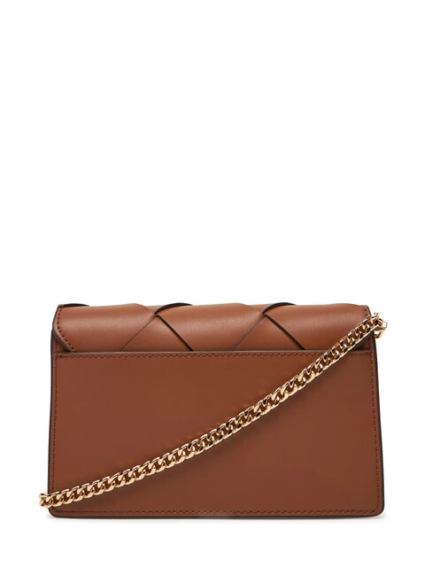 JET SET Mini Bag a tracolla luggage - Borse Donna