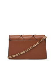 MICHAEL KORS JET SET Mini Bag a tracolla luggage - Borse Donna - 2