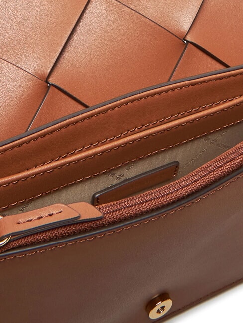 JET SET Mini Bag a tracolla luggage - Borse Donna