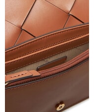 MICHAEL KORS JET SET Mini Bag a tracolla luggage - Borse Donna - 4