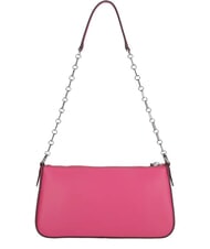MICHAEL KORS EMPIRE Borsa a spalla, in pelle wild berry - Borse Donna - 3