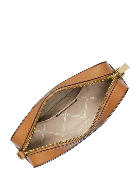 JET SET M Mini Bag a tracolla vanilla - Borse Donna