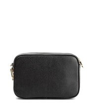 MICHAEL KORS JET SET Mini Bag a tracolla, in pelle - Borse Donna