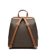 MICHAEL KORS KENSINGTON Zainetto - Borse Donna