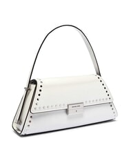 MICHAEL KORS LUDLOW Borsa a spalla, in pelle - Borse Donna