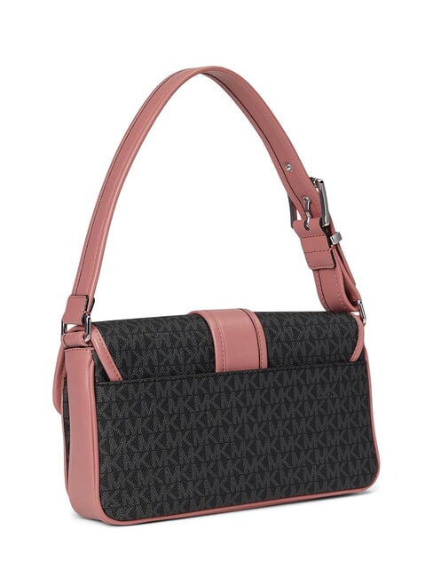 COLBY Borsa a spalla rose - Borse Donna