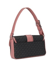 MICHAEL KORS COLBY Borsa a spalla - Borse Donna