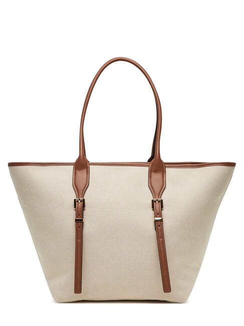 MOORE Shopping Bag luggage - Borse Donna