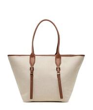 MICHAEL KORS MOORE Shopping Bag - Borse Donna