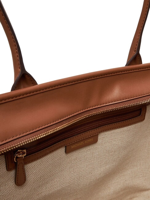 MOORE Shopping Bag luggage - Borse Donna