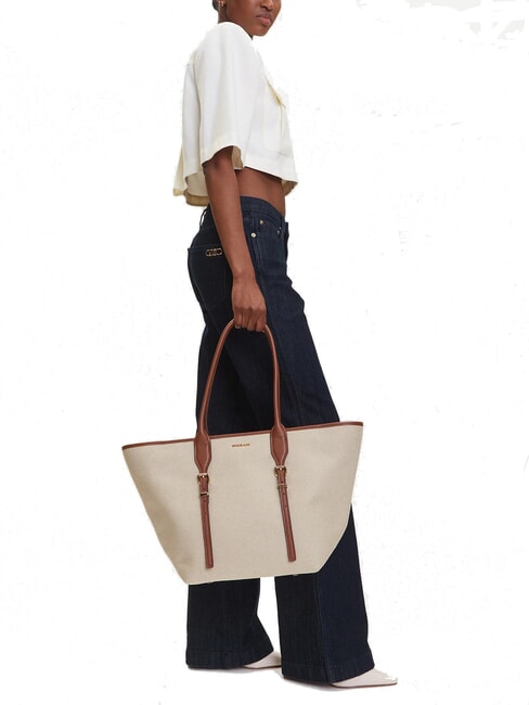 MOORE Shopping Bag luggage - Borse Donna