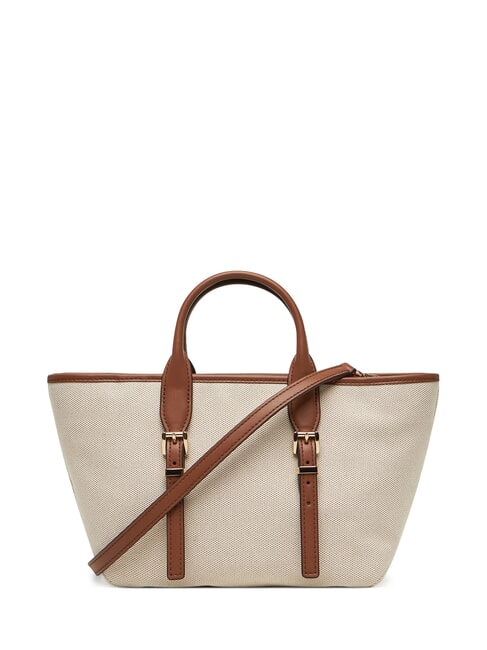 MOORE Shopper a mano, con tracolla luggage - Borse Donna