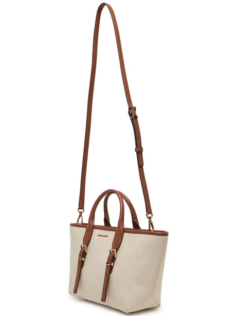 MOORE Shopper a mano, con tracolla luggage - Borse Donna