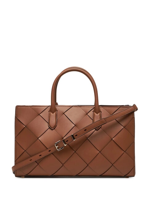 SCARLETT Borsa a mano, con tracolla luggage - Borse Donna