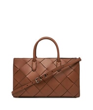 MICHAEL KORS SCARLETT Borsa a mano, con tracolla - Borse Donna