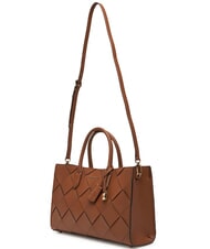 MICHAEL KORS SCARLETT Borsa a mano, con tracolla luggage - Borse Donna - 3