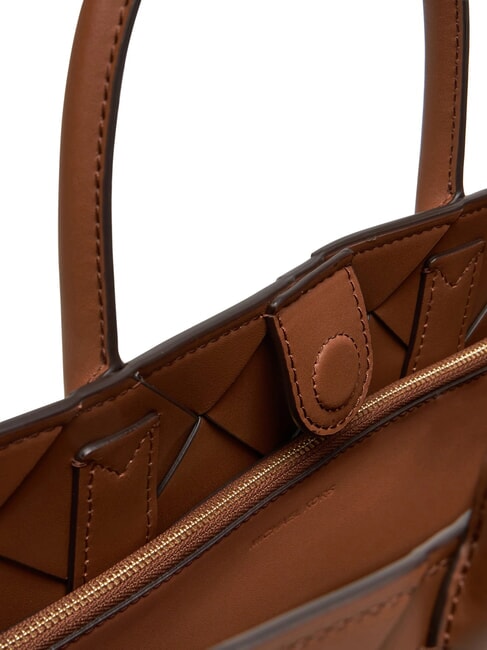 SCARLETT Borsa a mano, con tracolla luggage - Borse Donna