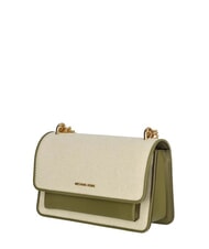 MICHAEL KORS CLAIRE Borsetta a spalla / a tracolla - Borse Donna