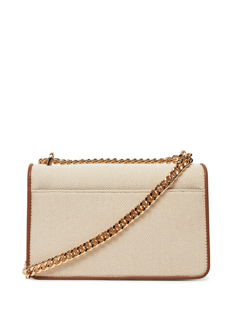 CLAIRE Borsetta a spalla / a tracolla luggage - Borse Donna