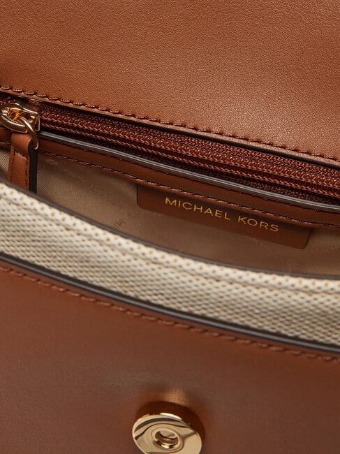 CLAIRE Borsetta a spalla / a tracolla luggage - Borse Donna