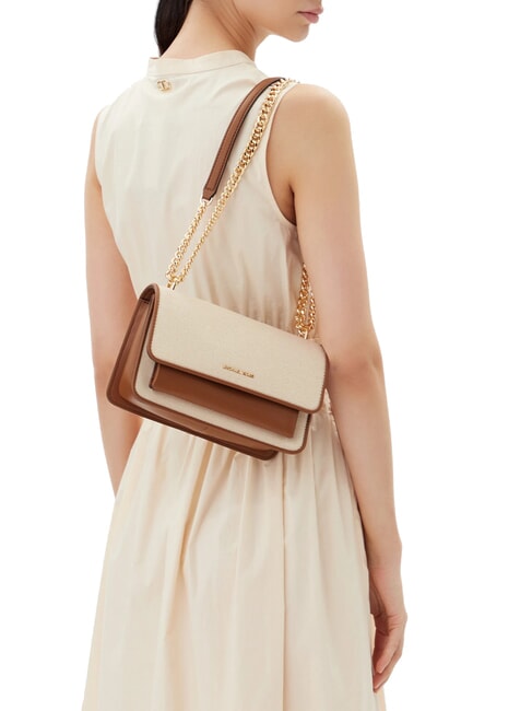 CLAIRE Borsetta a spalla / a tracolla luggage - Borse Donna