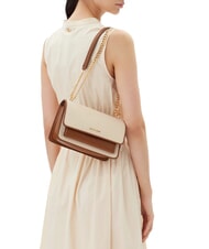 MICHAEL KORS CLAIRE Borsetta a spalla / a tracolla luggage - Borse Donna - 5