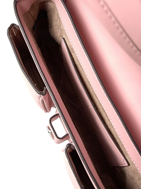 COLBY Borsetta a spalla smokey rose - Borse Donna