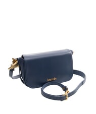 BRACCIALINI GRETA Borsa a mano in pelle con tracolla - Borse Donna