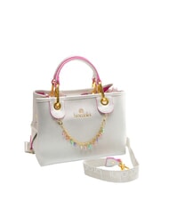 BRACCIALINI BETH Borsa media con pouch estraibile - Borse Donna