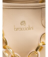 BRACCIALINI BETH Borsa a mano media con pochette - Borse Donna