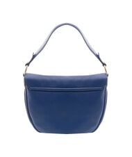 BRACCIALINI GISELLE Borsa a spalla con tracolla blu - Borse Donna - 4