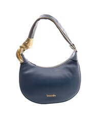 BRACCIALINI GRETA Borsa a spalla in pelle - Borse Donna