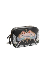 BRACCIALINI BRITNEY Borsa camera case a tracolla - Borse Donna