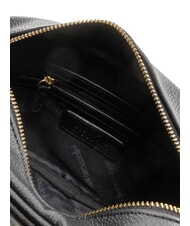 BRACCIALINI BRITNEY Borsa camera case a tracolla nero - Borse Donna - 5