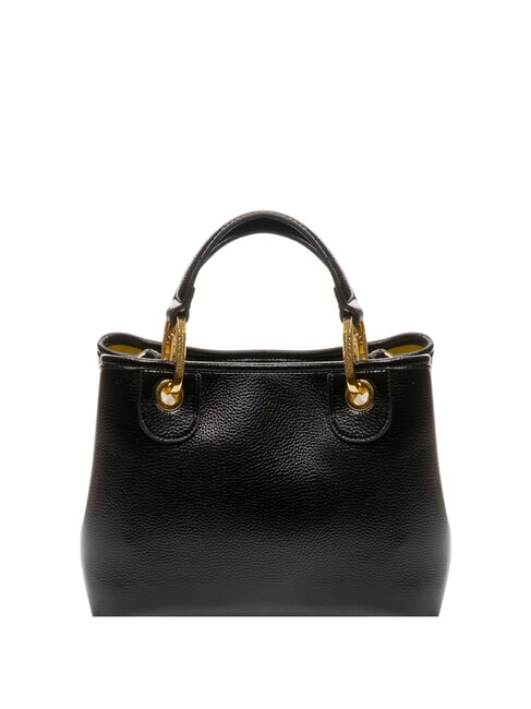 BETH Borsa a mano con tracolla e pouch nero - Borse Donna