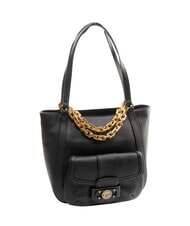 BRACCIALINI CHAIN Borsa a spalla con catena - Borse Donna