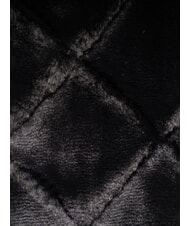 BRACCIALINI ICONS Zaino tondo nero - Borse Donna - 3