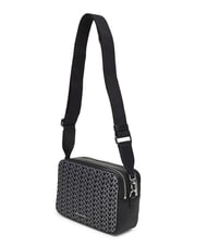 MICHAEL KORS BRYANT Borsa camera case a tracolla - Borse Donna